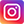 Insta Icon